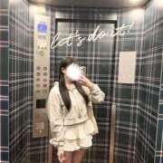 りょう 明日出勤だよ🎀 LEVEL1