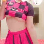 のあ 出勤💛 川崎・東横人妻城