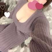 さやか 初めまして♡ サマンサ 堺店