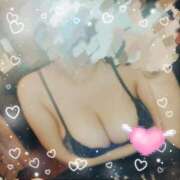 ヒメ日記 2026/04/23 23:15 投稿 さやか サマンサ 堺店