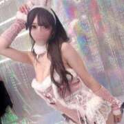 ヒメ日記 2026/05/22 11:48 投稿 ねいろ ルージュ(会津若松)
