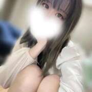 ヒメ日記 2026/04/26 21:02 投稿 るいな IRIS一宮