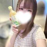 ヒメ日記 2026/07/08 16:22 投稿 るいな IRIS一宮
