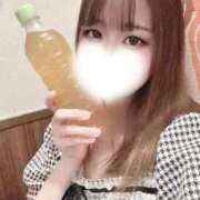 るいな お礼💌 IRIS一宮