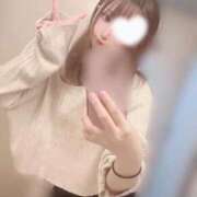 ヒメ日記 2026/09/04 18:02 投稿 るいな IRIS一宮