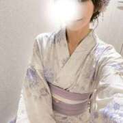 ヒメ日記 2026/07/08 14:09 投稿 加藤ゆい ザイオン 会員制アロマエステ