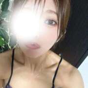 ヒメ日記 2026/08/01 02:19 投稿 加藤ゆい ザイオン 会員制アロマエステ