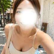 加藤ゆい 出勤したであります🫡 ザイオン 会員制アロマエステ