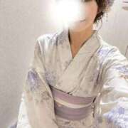 ヒメ日記 2026/08/29 17:09 投稿 加藤ゆい ザイオン 会員制アロマエステ