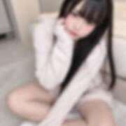 ヒメ日記 2026/04/27 13:24 投稿 のあ アリスカフェ