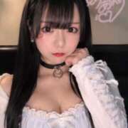 ヒメ日記 2026/05/13 23:05 投稿 のあ アリスカフェ