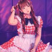 ヒメ日記 2026/05/30 13:19 投稿 のあ アリスカフェ
