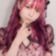 ヒメ日記 2026/06/06 14:17 投稿 のあ アリスカフェ