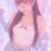 ヒメ日記 2026/06/06 21:05 投稿 のあ アリスカフェ