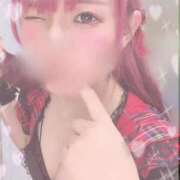 ヒメ日記 2026/06/11 09:19 投稿 のあ アリスカフェ