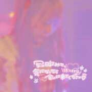 ヒメ日記 2026/06/23 22:10 投稿 のあ アリスカフェ