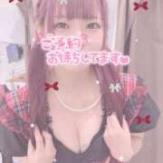 ヒメ日記 2026/06/28 21:31 投稿 のあ アリスカフェ