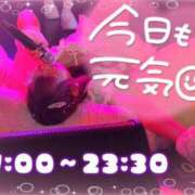 ヒメ日記 2026/07/06 16:30 投稿 のあ アリスカフェ