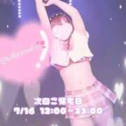 ヒメ日記 2026/07/14 23:13 投稿 のあ アリスカフェ