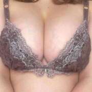 ヒメ日記 2026/04/23 02:50 投稿 乳乃/ちの ギャルズネットワークネクスト 奈良