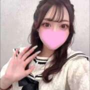 しおん（現役受付嬢×色白美女！ 一緒に...💘 ハニービー（Honey Bee）