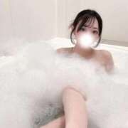 ヒメ日記 2026/04/26 09:03 投稿 しおん（現役受付嬢×色白美女！ ハニービー（Honey Bee）