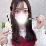 ヒメ日記 2026/04/26 19:13 投稿 しおん（現役受付嬢×色白美女！ ハニービー（Honey Bee）