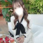 ヒメ日記 2026/04/27 16:05 投稿 立花 じゅり Neo Elegance（ネオエレガンス）