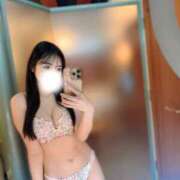 ヒメ日記 2026/04/27 23:42 投稿 立花 じゅり Neo Elegance（ネオエレガンス）