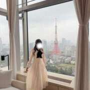 ヒメ日記 2026/04/28 16:03 投稿 立花 じゅり Neo Elegance（ネオエレガンス）