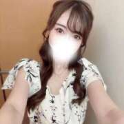 ヒメ日記 2026/04/28 16:09 投稿 立花 じゅり Neo Elegance（ネオエレガンス）