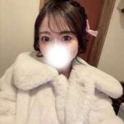 ヒメ日記 2026/04/28 22:00 投稿 立花 じゅり Neo Elegance（ネオエレガンス）