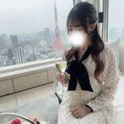 ヒメ日記 2026/04/28 23:45 投稿 立花 じゅり Neo Elegance（ネオエレガンス）