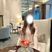 ヒメ日記 2026/04/29 15:41 投稿 立花 じゅり Neo Elegance（ネオエレガンス）