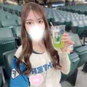 ヒメ日記 2026/04/29 19:00 投稿 立花 じゅり Neo Elegance（ネオエレガンス）