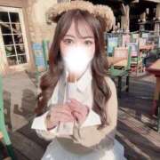 ヒメ日記 2026/04/29 20:00 投稿 立花 じゅり Neo Elegance（ネオエレガンス）