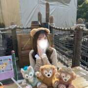 ヒメ日記 2026/04/30 12:57 投稿 立花 じゅり Neo Elegance（ネオエレガンス）