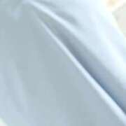 ヒメ日記 2026/07/28 22:52 投稿 みなみ 奥様メモリアル
