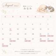 ヒメ日記 2026/08/16 17:12 投稿 みなみ 奥様メモリアル