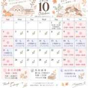 ヒメ日記 2026/09/28 15:03 投稿 みなみ 奥様メモリアル
