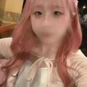 ヒメ日記 2026/04/28 23:09 投稿 みあ 東京メンズボディクリニック TMBC 池袋店