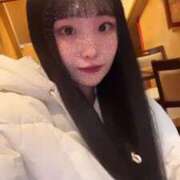 ヒメ日記 2026/10/10 18:45 投稿 ななき 浜松ハンパじゃない学園