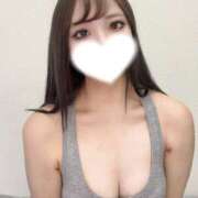 ヒメ日記 2026/04/25 12:05 投稿 ひじり☆爆乳Iカップ 那須塩原美少女図鑑
