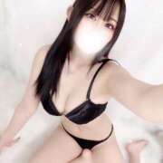 ヒメ日記 2026/04/23 04:23 投稿 りや 天然ふわとろFカップ嬢 L＆Jブラザーズ