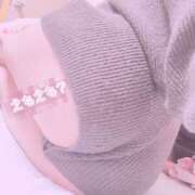 ヒメ日記 2026/04/30 01:13 投稿 ミサ Club NANA 神戸西宮