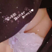 ヒメ日記 2026/04/27 18:43 投稿 ミサ Club NANA 大阪