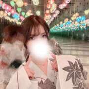 ヒメ日記 2026/05/05 18:53 投稿 ミサ Club NANA 大阪