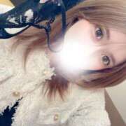 ヒメ日記 2026/05/12 00:13 投稿 ミサ Club NANA 大阪