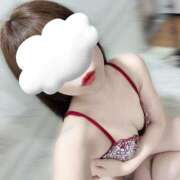 ヒメ日記 2026/04/23 19:03 投稿 あこ「あこ」 ピュアセレクラブ