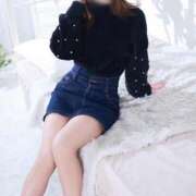 あやな（あやな）ベーシック新人 夜からも♡♡ aroma ace.